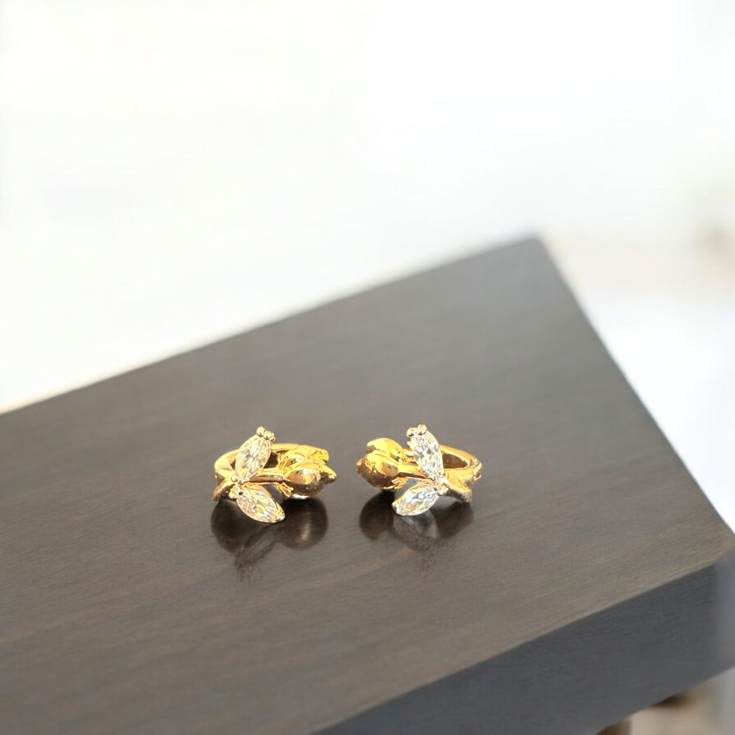 91409BL Western Bali-Design 2